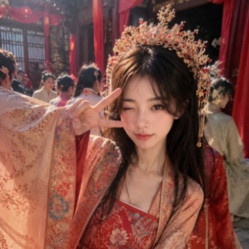 菁选灵创平台聚合大模型宣传图