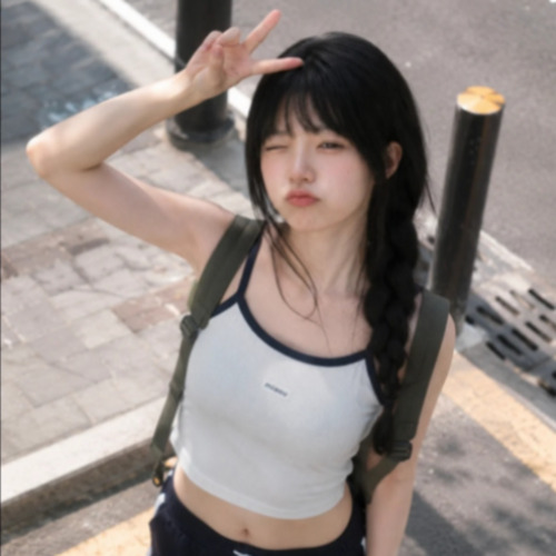 菁选灵创企业定制服务宣传图